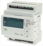 THERMOSTAT IRDRW3000 24-230V 4..20mA