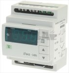 THERMOSTAT IRDRW3000 24-230V 4..20mA