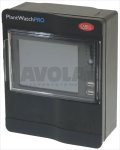 PLANT WATCH PRO 230V