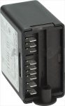 LEVEL CONTROL BOX GICAR 9.1.41.38G