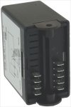 CONTROL BOX GIEMME 01.05.0002 230V