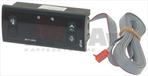 DISPLAY REMOTO  BIT12RU20 (nicht mehr lieferbar)