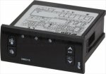 CONTROLLER LAE CDC123T1R3L