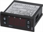 CONTROLLER LAE CDC123T1R4F