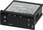 CONTROLLER LAE XDC123T1R8F