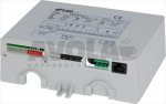POWER MODULE LAE SSD90C65E-C
