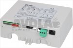 POWER MODULE LAE SSD90B35E-C