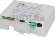POWER MODULE LAE SSD90B35E-C