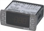 CONTROLLER DIXELL XR60CX-0N0C0