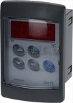 CONTROLLER DIXELL XW60VS-5N0C0