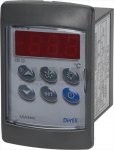 CONTROLLER DIXELL XW60V-5N0C1