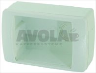 PLASTIC BOX