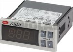 HUMIDITY REGULATOR IR32V4H000
