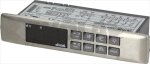 CONTROLLER DIXELL XB570L-5N1C1-X