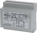 POWER MODULE LAE LF28B2S3E-2FS