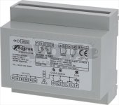 POWER MODULE LAE LF28B2S3E-2FS
