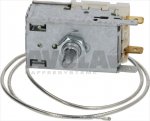 EVAPORATOR THERMOSTAT ATEA A03 0116