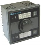 REGLER DC11AR00JCPH010 0-300°C