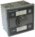 REGLER DC11AR00JCPH010 0-300°C