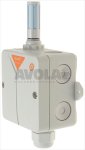 HUMIDITY PROBE EWHS 304