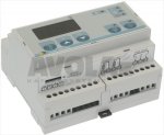 CONTROLLER EVCO EC6-295