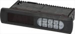 CONTROLLER CAREL PB00H0HN00