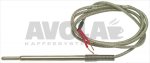 TEMPERATURE PROBE PT100