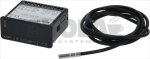 THERMOSTAT EVKB21 12V