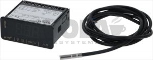 THERMOSTAT EVKB21 12V