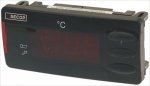 DISPLAY SECOP 105N9510