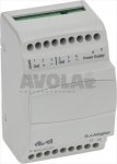BUS ADAPTER 130
