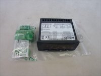 CONTROLLER ELIWELL ID985LX