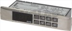 CONTROLLER DIXELL XW60L-5L0D0-X