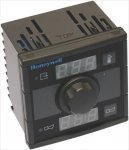 REGLER DC100-8036 0-537°C