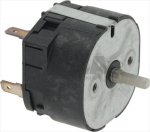 TIMER 30 MINUTES M30