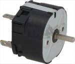 TIMER 60 MINUTES M26