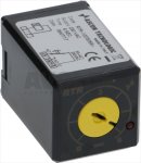 TIMER 6 SECONDS 5A 250V