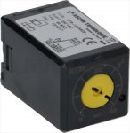 TIMER 60 SECONDS 5A 230V