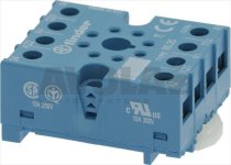 FOOT FOR 90.26 TIMER