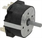 TIMER KIT 60 MINUTES M2