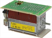 TIMER 514 44C-07