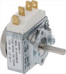 TIMER 120 MINUTES MM7