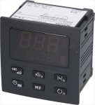 DIGITAL THERMOTIMER RK800