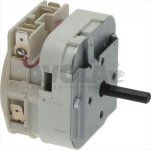 TIMER 60 MINUTES CR5 M229