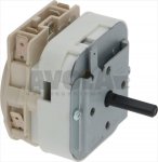 TIMER 60 MINUTES CR5 M231