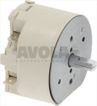 TIMER 15 MINUTES IT/ITS