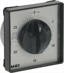 TIMER 30 MINUTES S43V