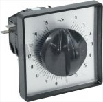 TIMER 15 MINUTES C53