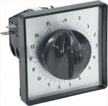 TIMER 15 MINUTES C53