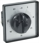 TIMER 60 MINUTES C53